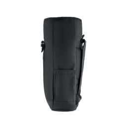 Zaino Rolltop per laptop 600D