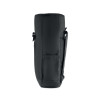 Zaino Rolltop per laptop 600D