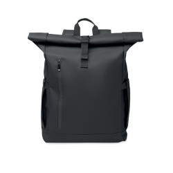 Zaino Rolltop per laptop 600D