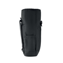Zaino Rolltop per laptop 600D