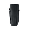 Zaino Rolltop per laptop 600D