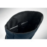 Zaino Rolltop per laptop 600D