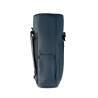 Zaino Rolltop per laptop 600D