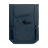 Zaino Rolltop per laptop 600D