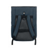 Zaino Rolltop per laptop 600D