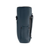 Zaino Rolltop per laptop 600D
