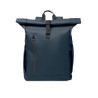 Zaino Rolltop per laptop 600D