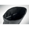 Zaino Rolltop per laptop 600D