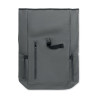Zaino Rolltop per laptop 600D