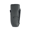 Zaino Rolltop per laptop 600D