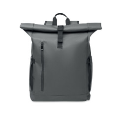 Zaino Rolltop per laptop 600D