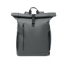 Zaino Rolltop per laptop 600D
