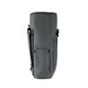 Zaino Rolltop per laptop 600D