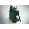Zaino Rolltop per laptop 600D
