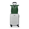 Zaino Rolltop per laptop 600D