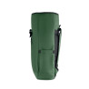 Zaino Rolltop per laptop 600D