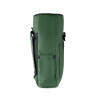 Zaino Rolltop per laptop 600D