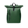 Zaino Rolltop per laptop 600D