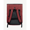 Zaino Rolltop per laptop 600D