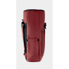 Zaino Rolltop per laptop 600D