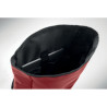 Zaino Rolltop per laptop 600D