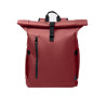 Zaino Rolltop per laptop 600D