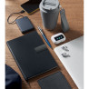 Notebook A5 in morbido PU