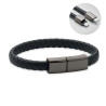 Bracciale con cavetto tipo-C