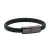 Bracciale con cavetto tipo-C
