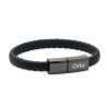 Bracciale con cavetto tipo-C