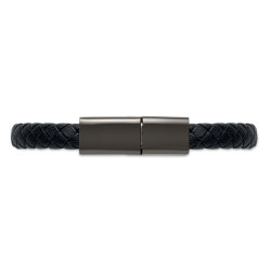 Bracciale con cavetto tipo-C
