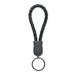 Cavo anello portachiavi tipo-C