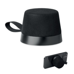 Speaker wireless da 3W
