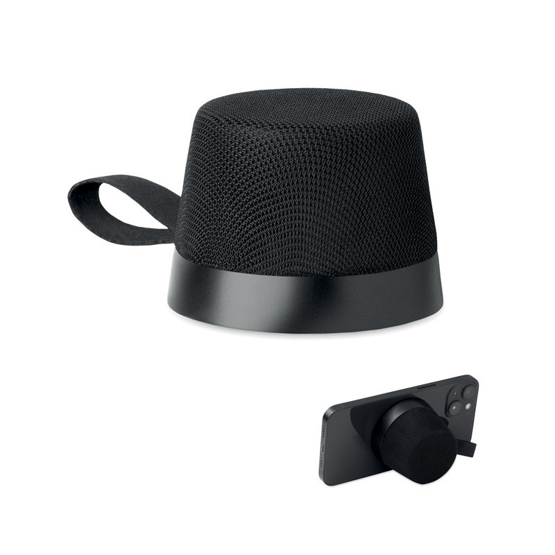 Speaker wireless da 3W