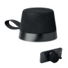 Speaker wireless da 3W