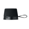 Speaker wireless da 3W