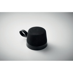 Speaker wireless da 3W
