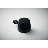 Speaker wireless da 3W
