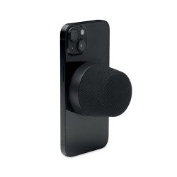 Speaker wireless da 3W