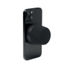 Speaker wireless da 3W