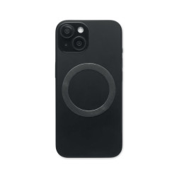 Speaker wireless da 3W