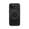 Speaker wireless da 3W