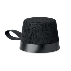 Speaker wireless da 3W