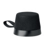 Speaker wireless da 3W