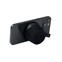 Speaker wireless da 3W