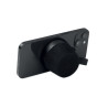 Speaker wireless da 3W