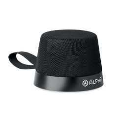 Speaker wireless da 3W