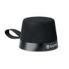 Speaker wireless da 3W