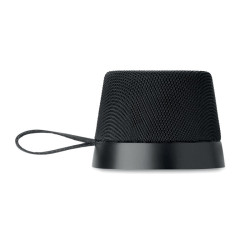 Speaker wireless da 3W
