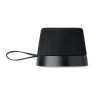 Speaker wireless da 3W